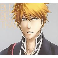 Amazon.co.jp: BLEACH BEST TUNES(DVD付): ミュージック